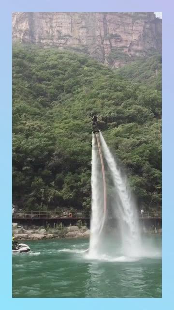 迷你高尔夫大挑战选关版