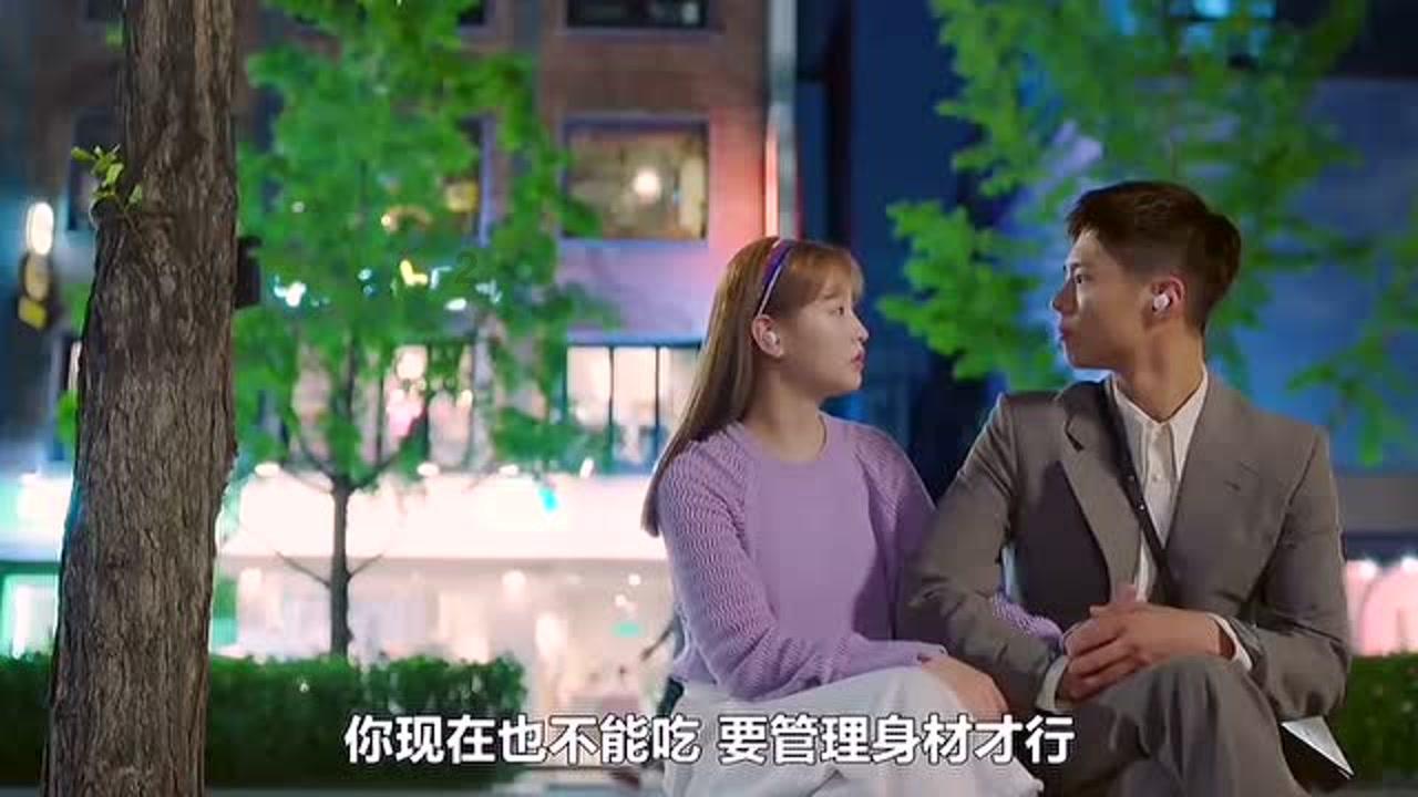 知乎小说图标游戏画面
